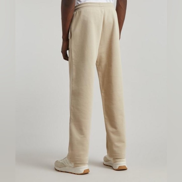 AMI
Tonal ADC Sweatpants NWT - Picture 4 of 5